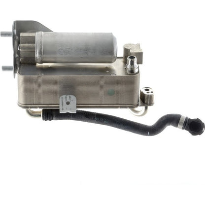 Mahle AC1130000P main image