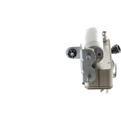 Mahle AC1130000P image 3