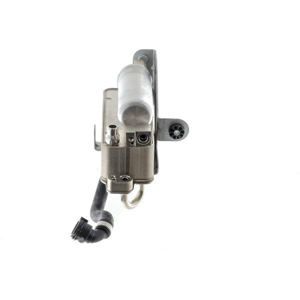 Mahle AC1130000P image 4