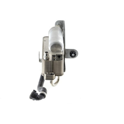 Mahle AC1130000P image 4