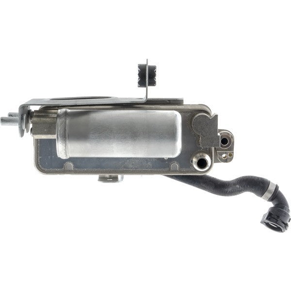 Mahle AC1130000P image 2