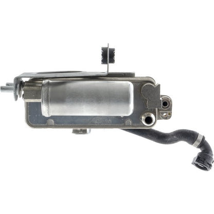 Mahle AC1130000P image 2