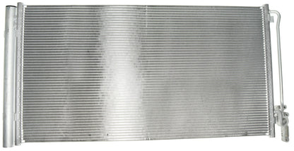 Mahle AC1163000P image 3
