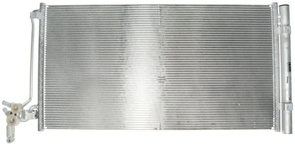 Mahle AC1163000P main image