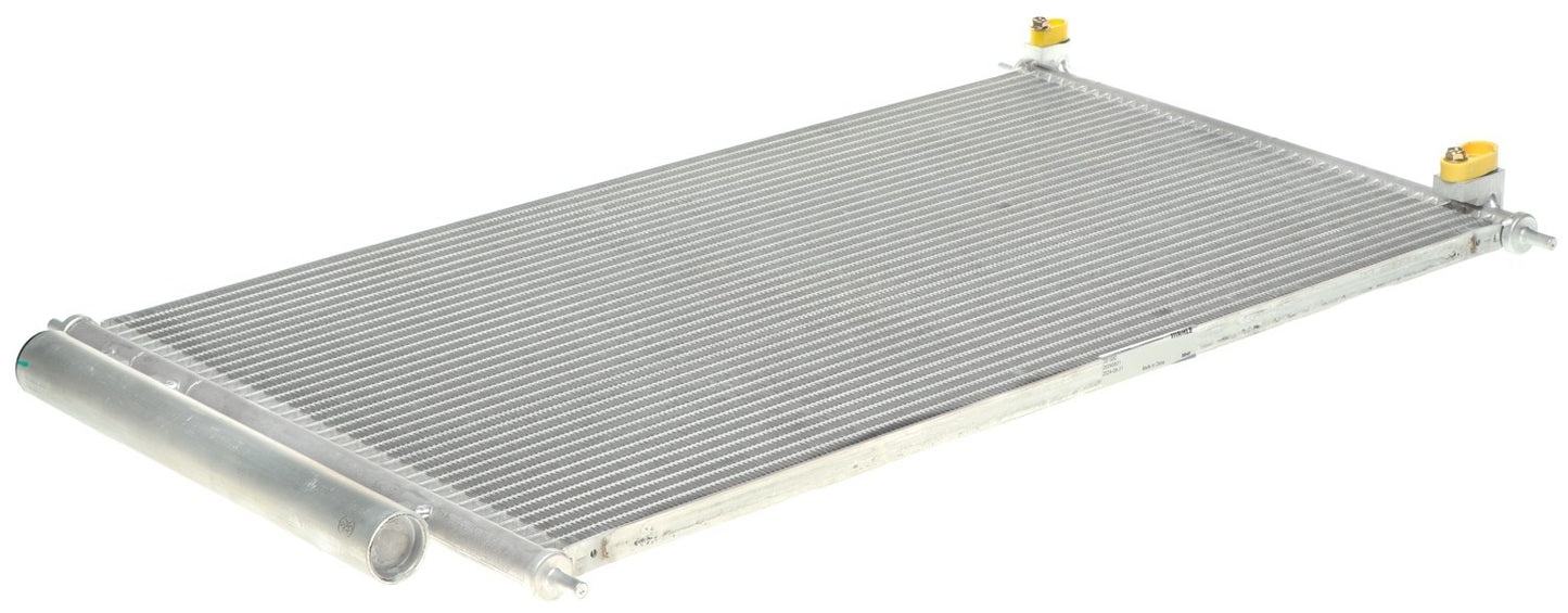 Mahle AC1193000S image 2