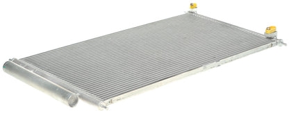 Mahle AC1193000S image 2