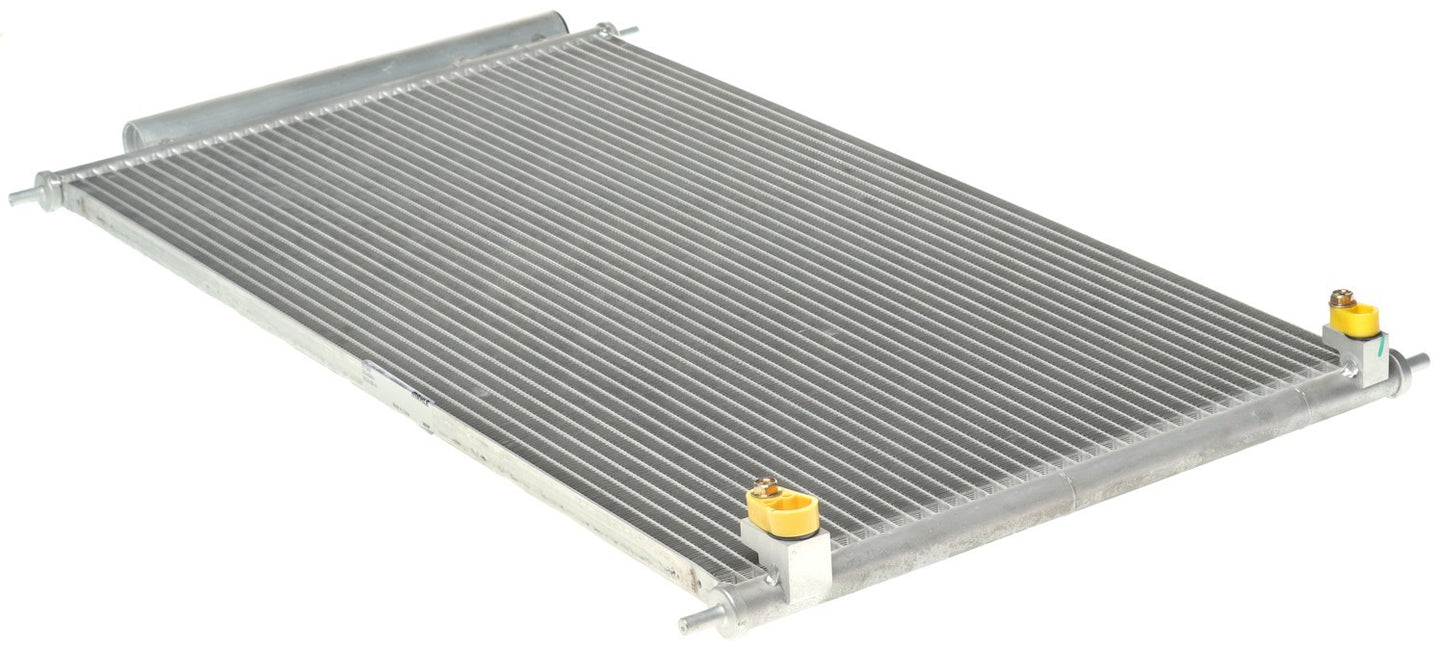 Mahle AC1193000S image 3