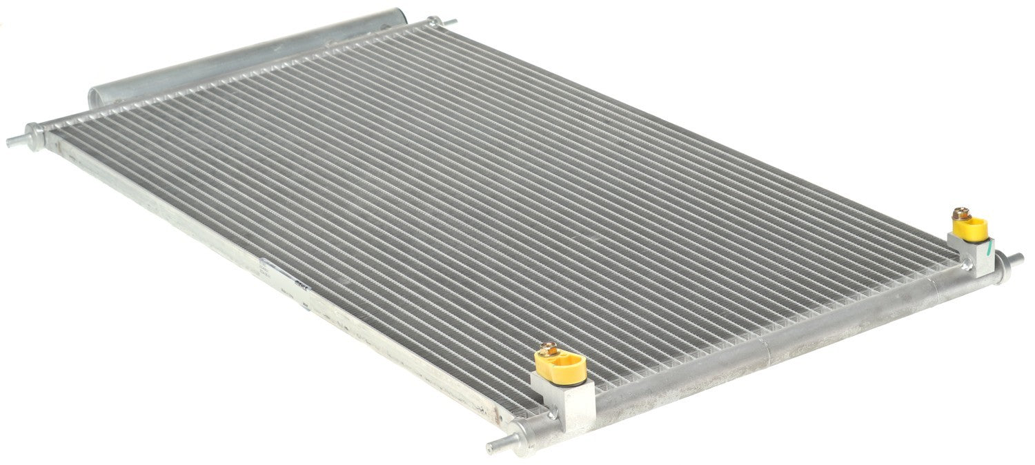 Mahle AC1193000S image 3