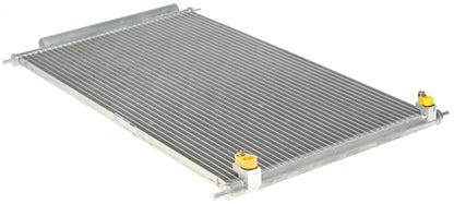 Mahle AC1193000S image 3