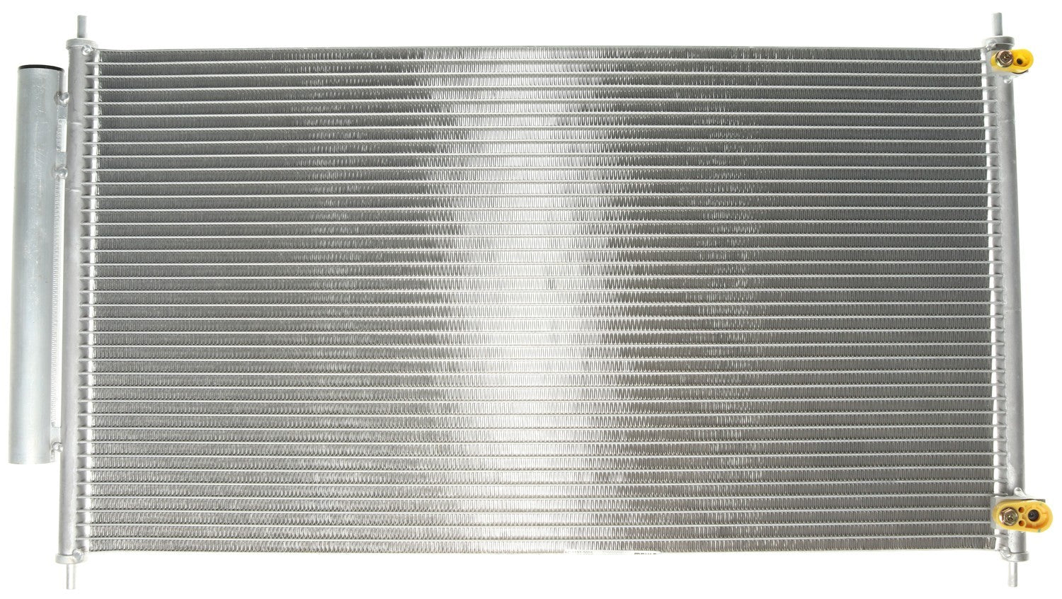 Mahle AC1193000S main image