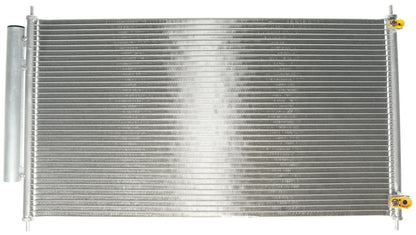 Mahle AC1193000S main image