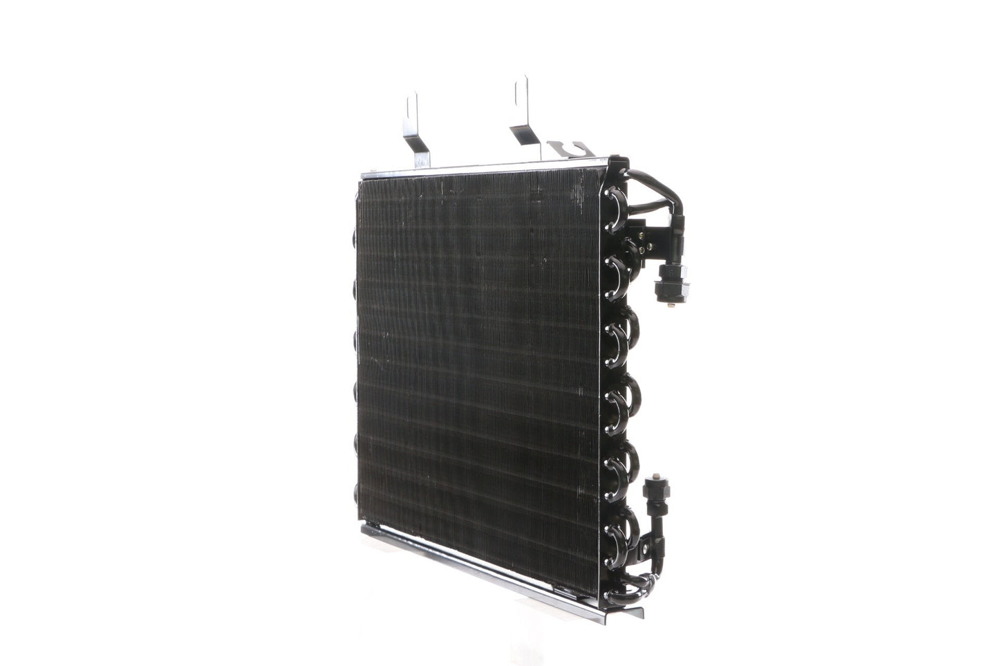 Mahle AC159000S image 2