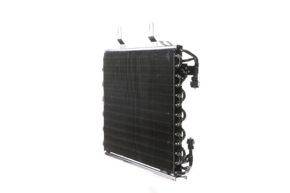 Mahle AC159000S image 2