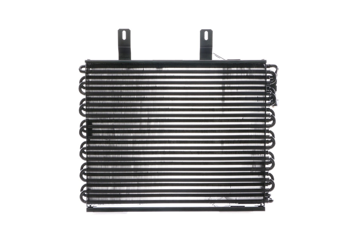 Mahle AC159000S image 5