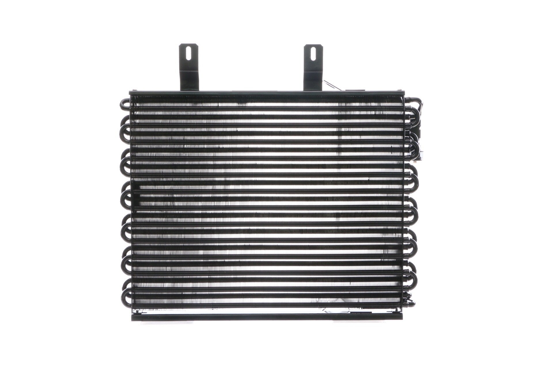 Mahle AC159000S image 5