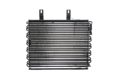 Mahle AC159000S image 5