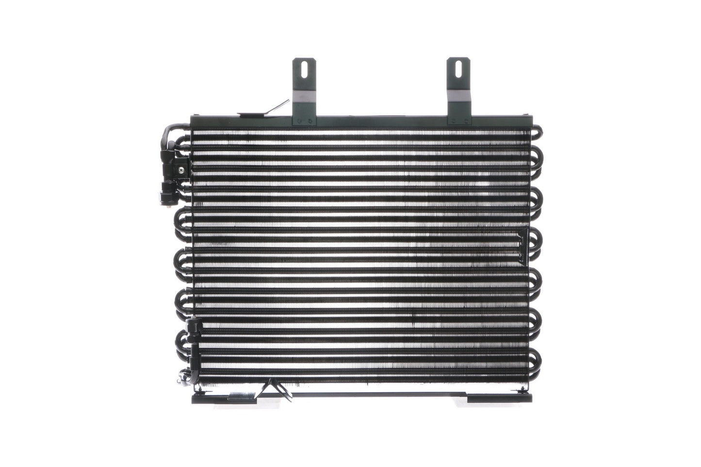 Mahle AC159000S main image