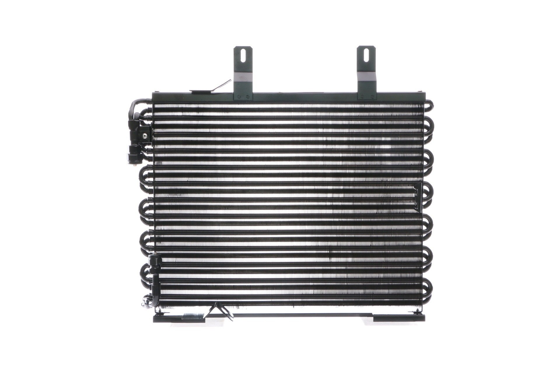 Mahle AC159000S main image