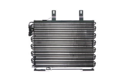 Mahle AC159000S main image