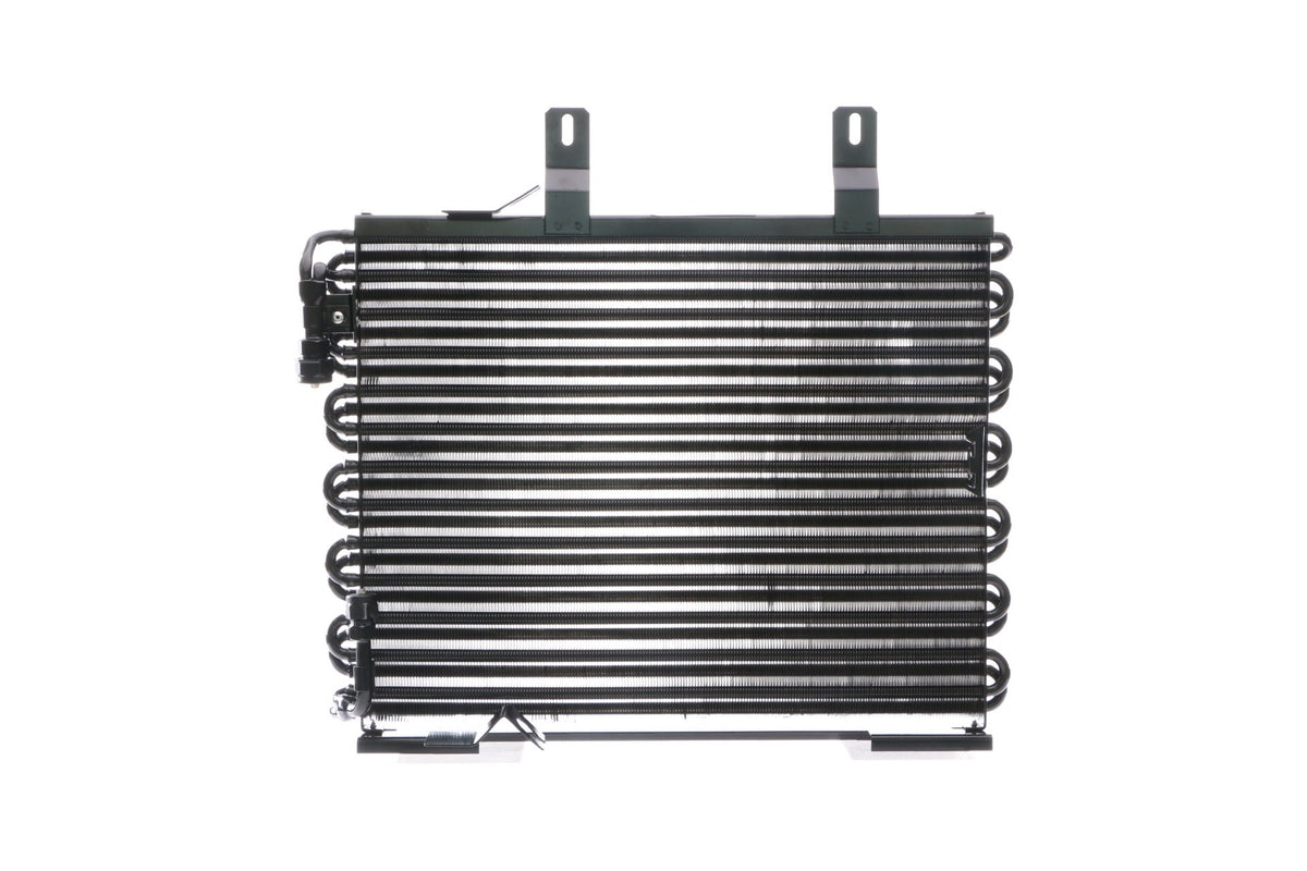 Mahle Vehicle Part AC159000S