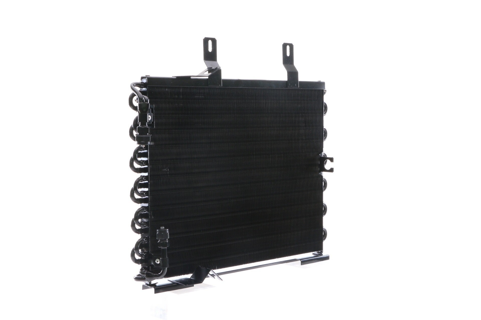 Mahle AC159000S image 3