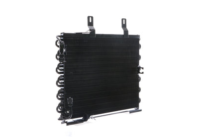 Mahle AC159000S image 3