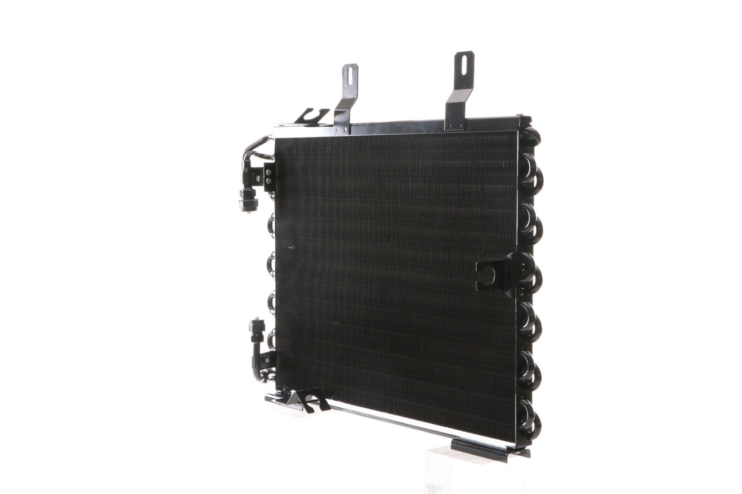Mahle AC159000S image 4