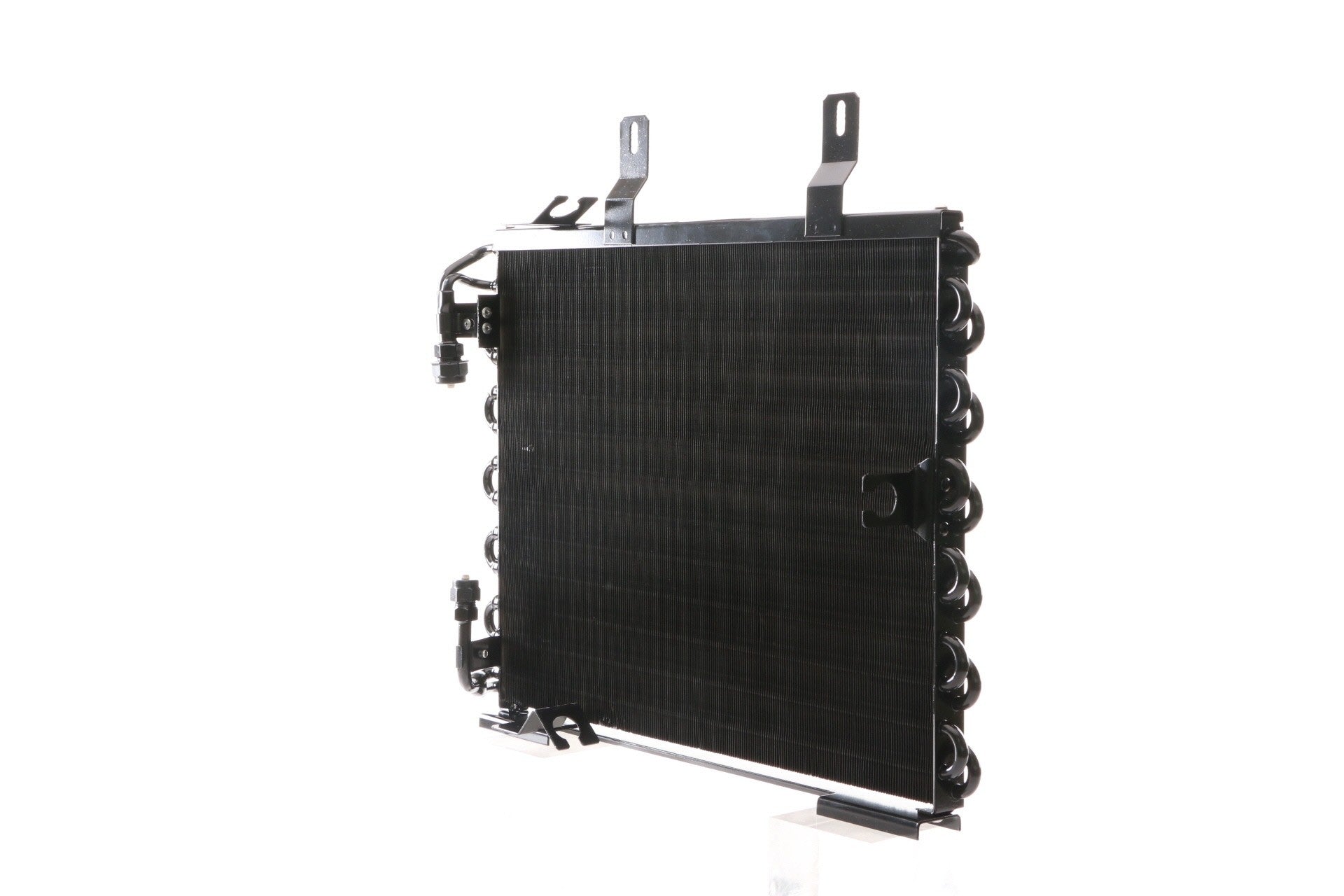 Mahle AC159000S image 4