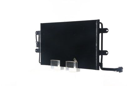 Mahle AC180000S