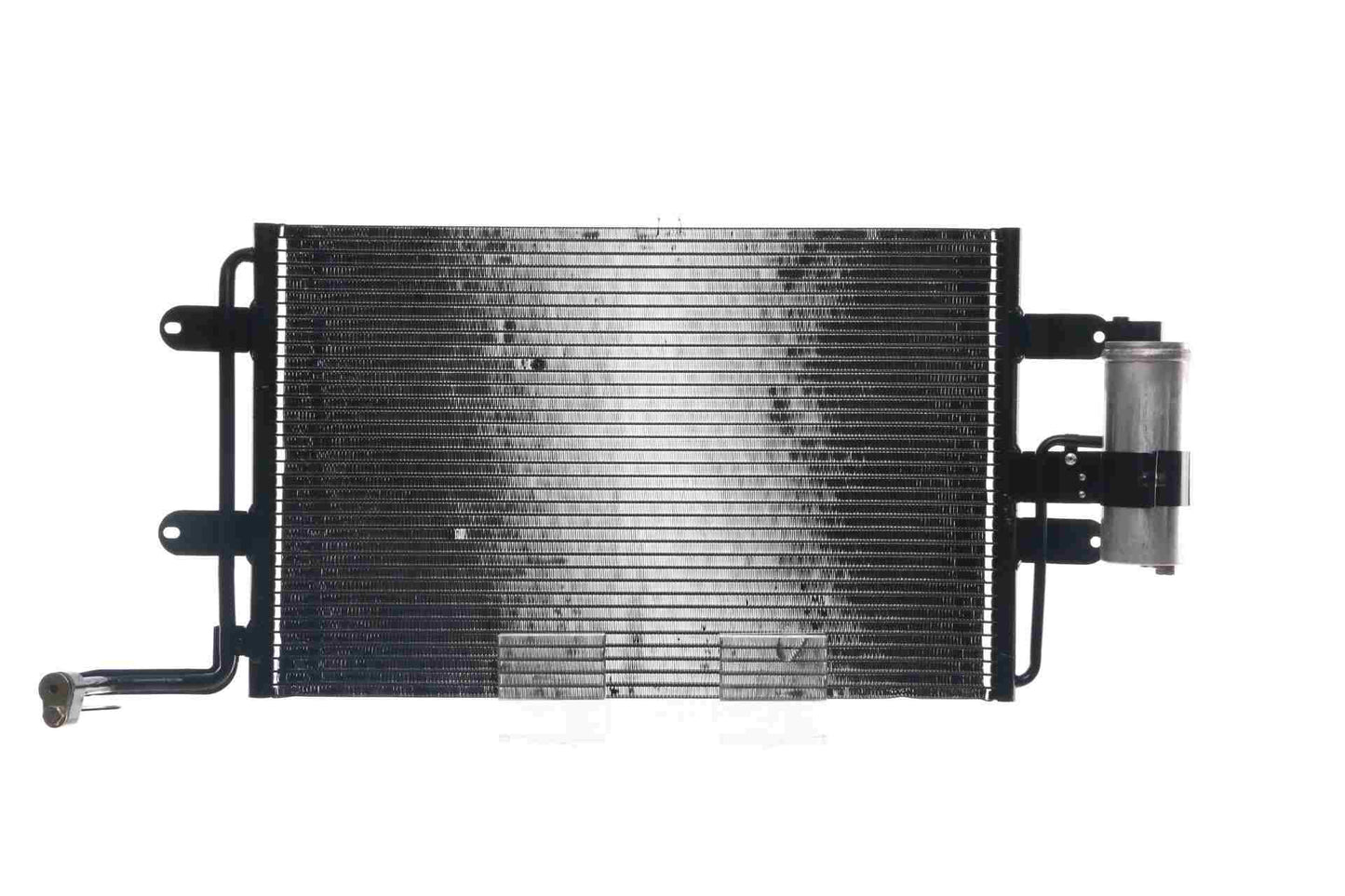 Mahle AC180000S