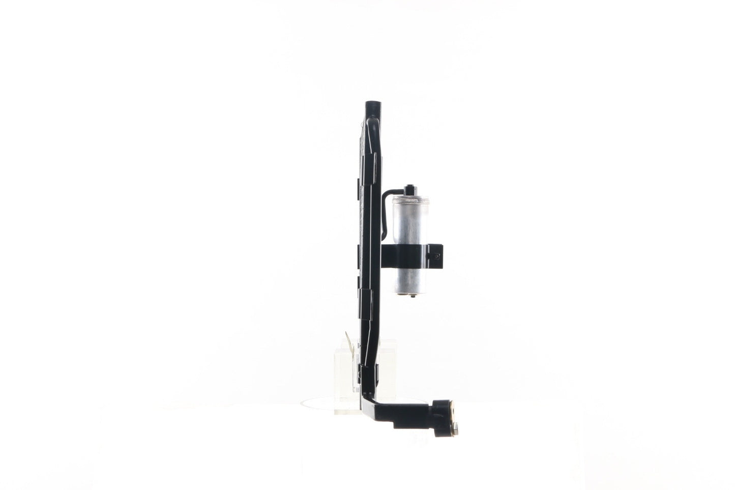 Mahle AC180000S