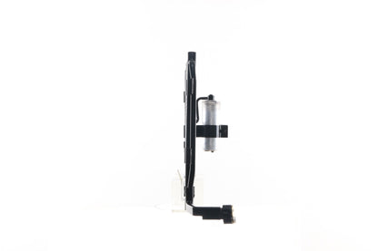 Mahle AC180000S