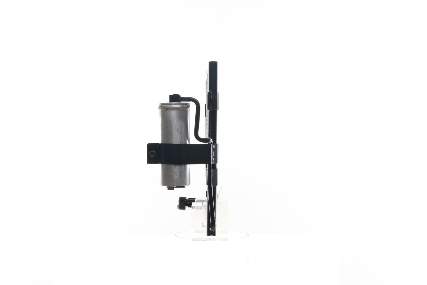 Mahle AC180000S