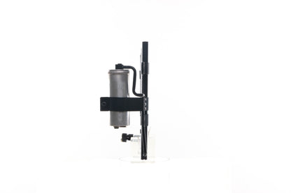 Mahle AC180000S
