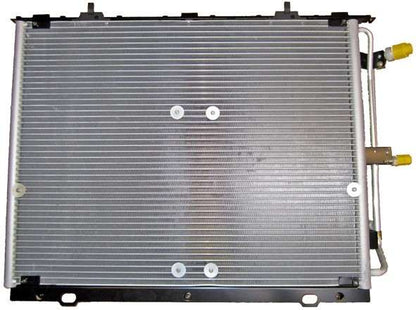 Mahle AC194000S