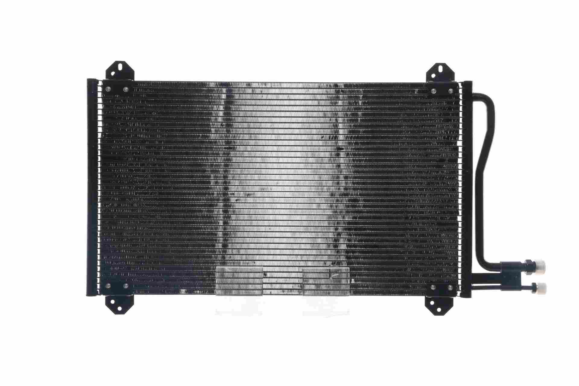 Mahle AC207000S