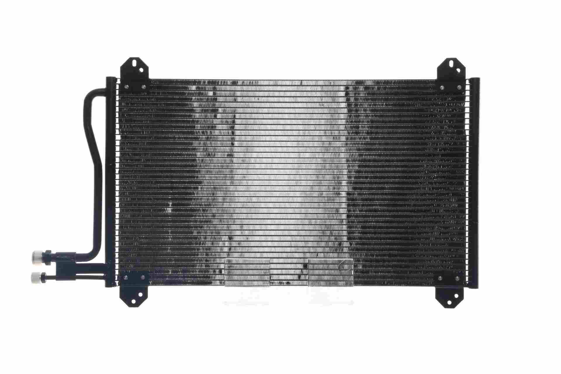 Mahle AC207000S