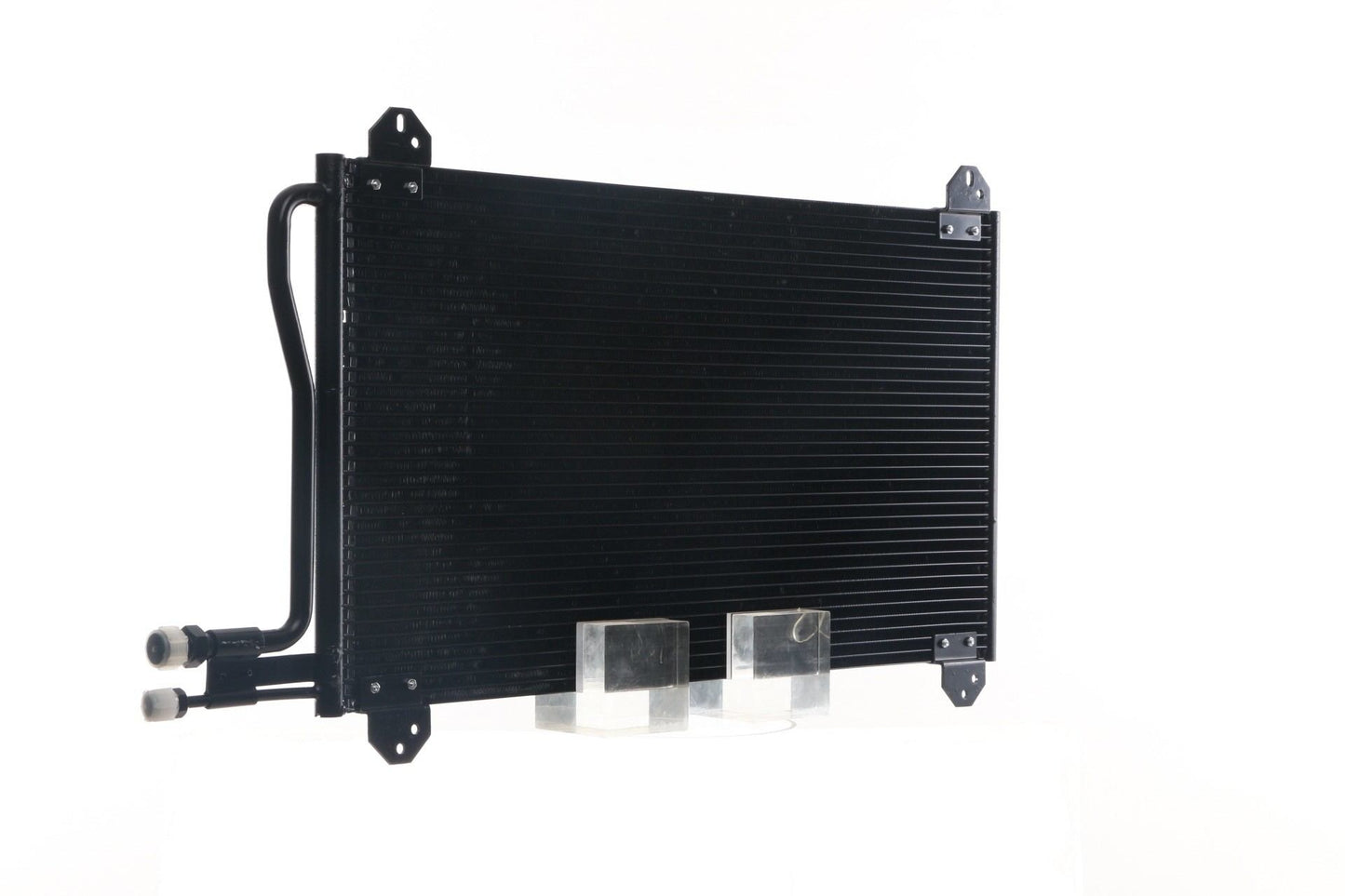 Mahle AC207000S