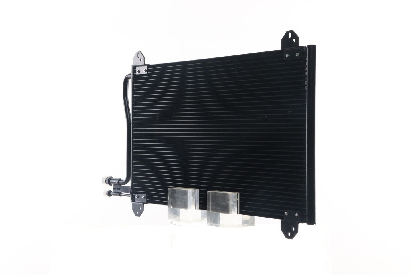 Mahle AC207000S
