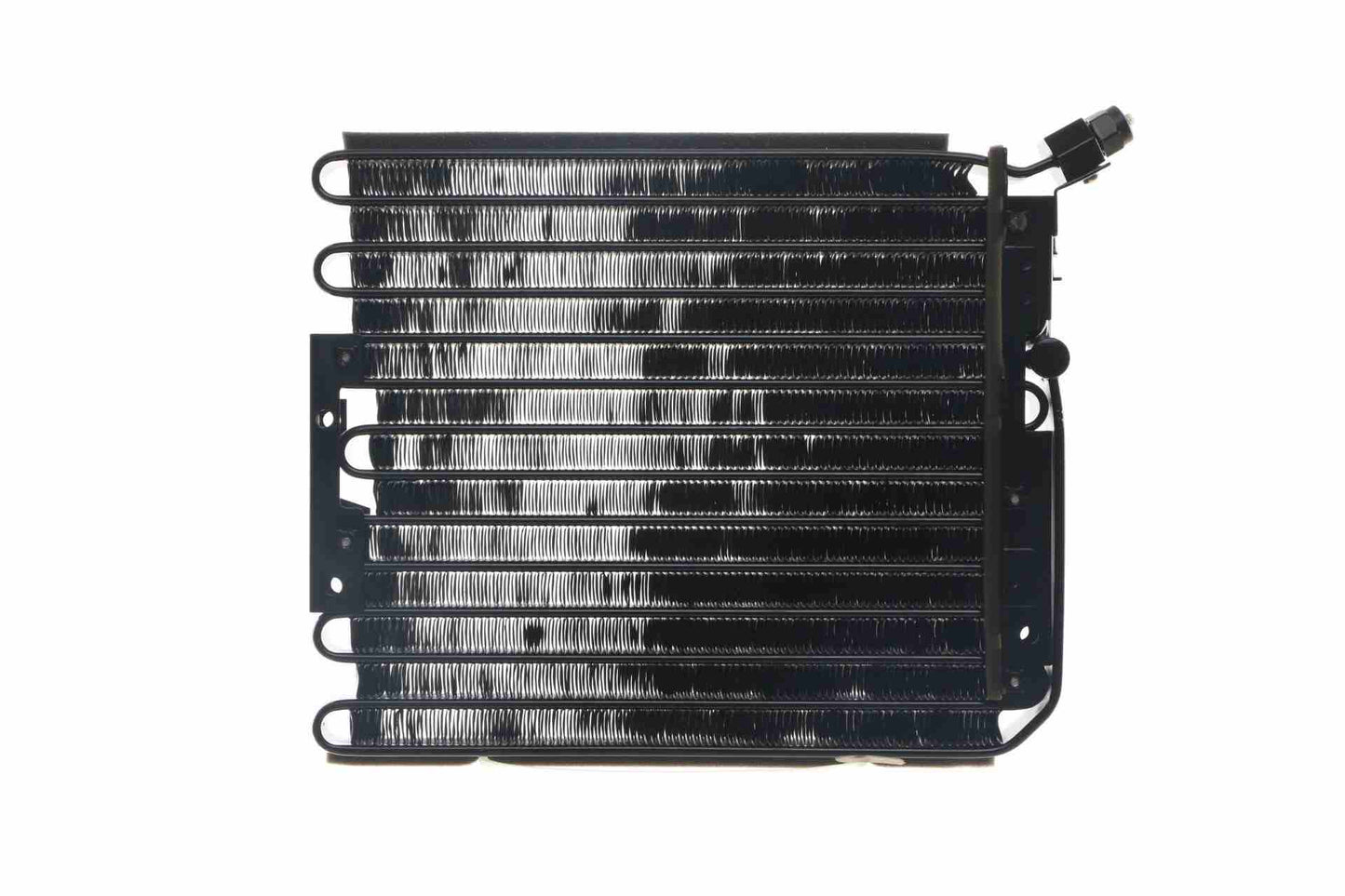 Mahle AC316000S
