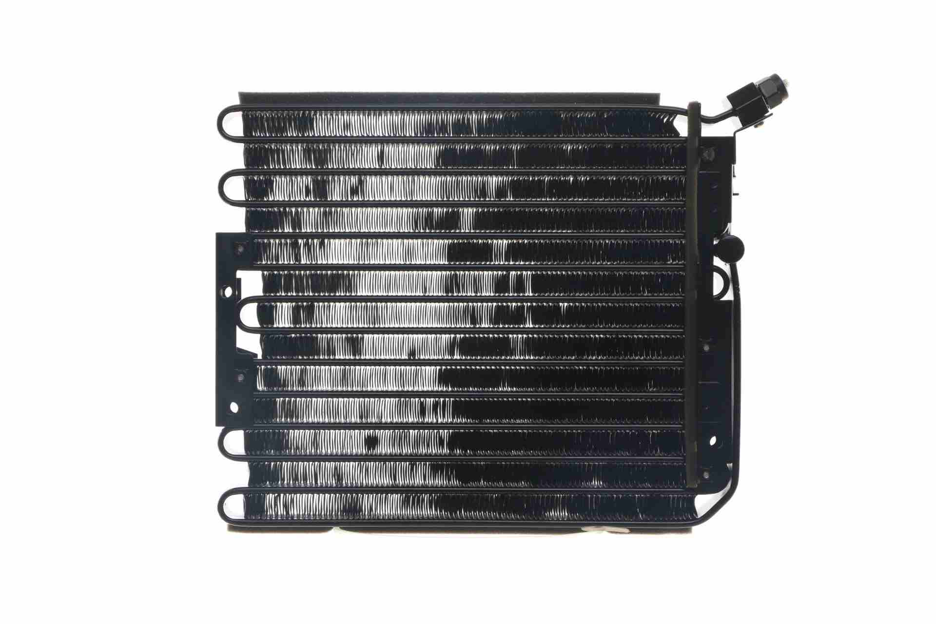 Mahle AC316000S