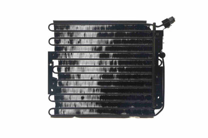 Mahle AC316000S