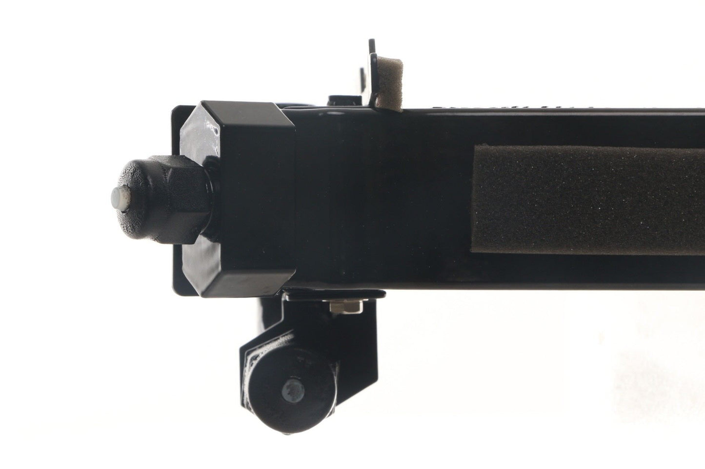 Mahle AC316000S