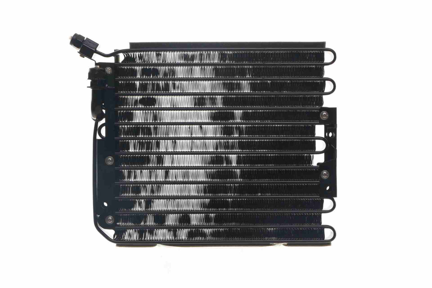 Mahle AC316000S