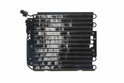 Mahle AC316000S
