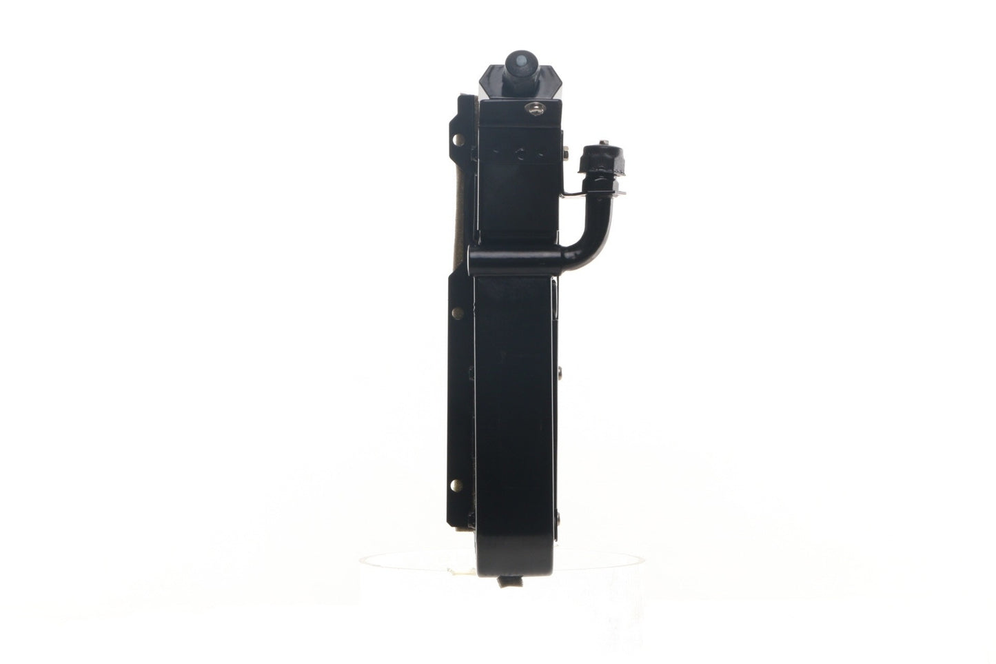 Mahle AC316000S
