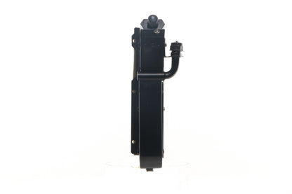 Mahle AC316000S
