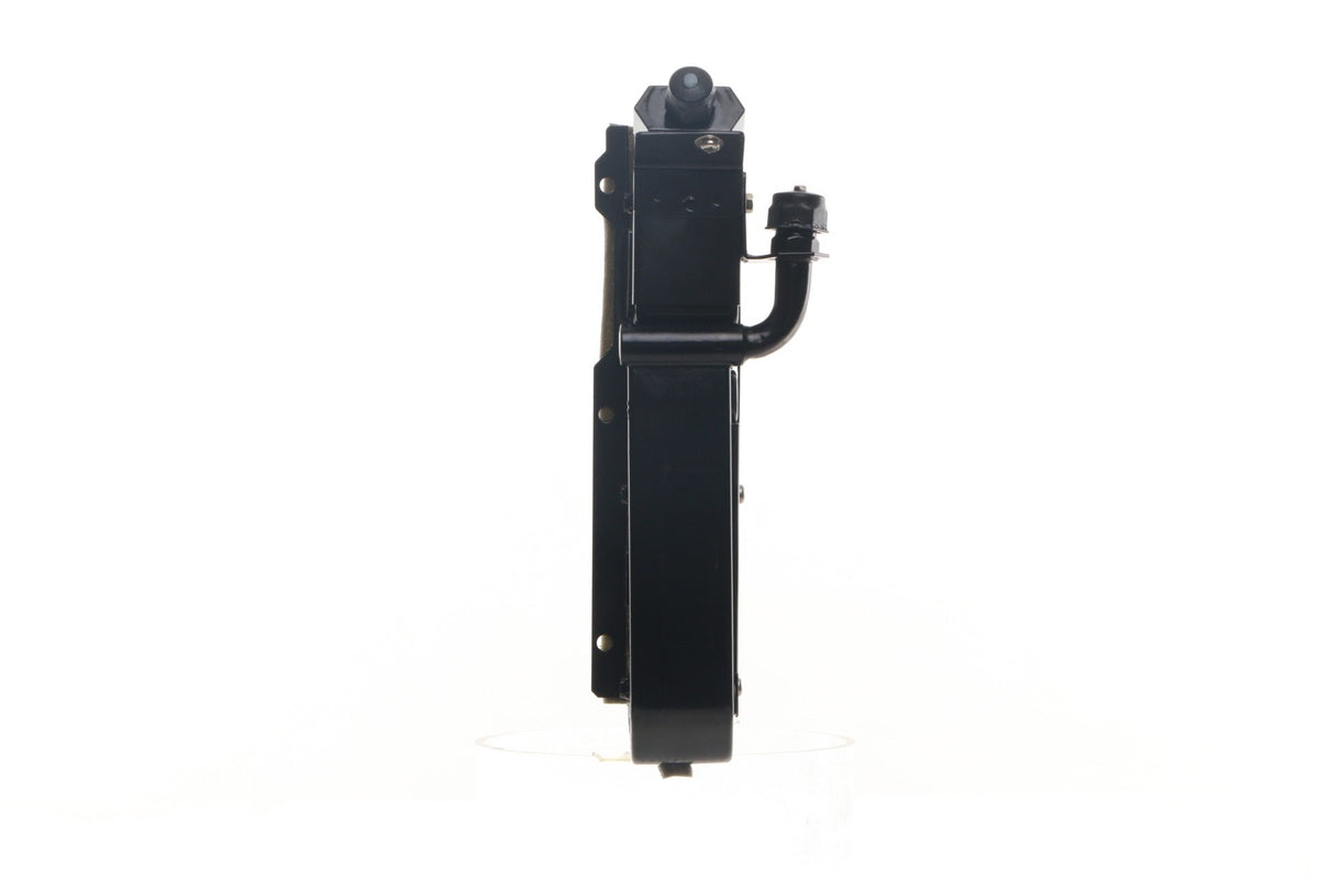 Mahle AC316000S