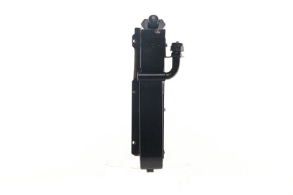 Mahle AC316000S