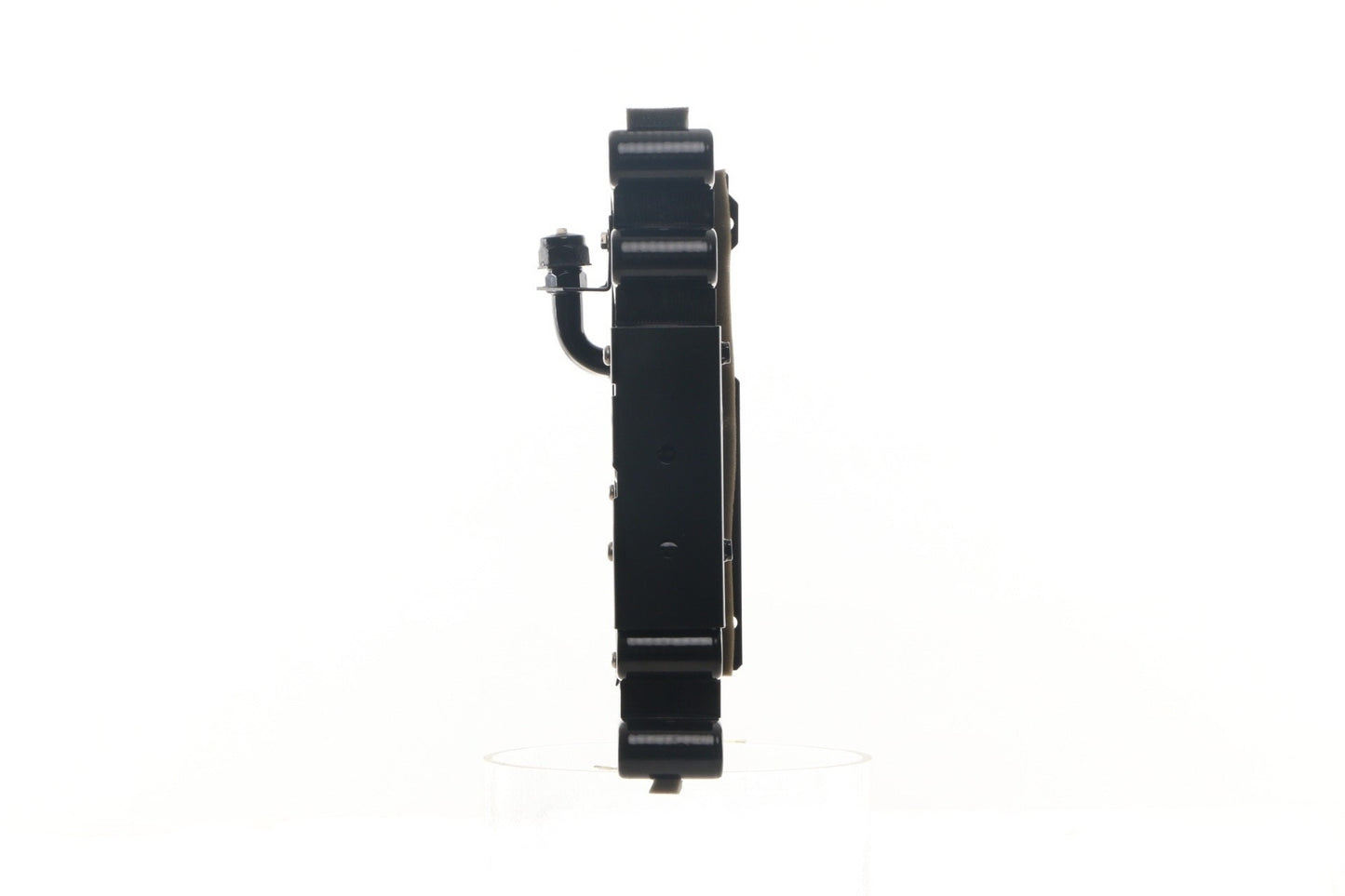 Mahle AC316000S